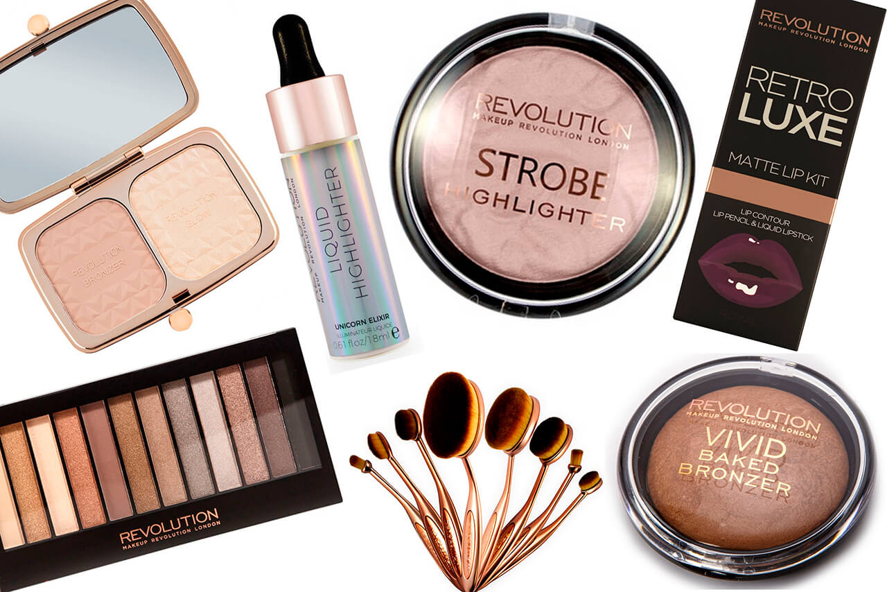 ���� �� 11 �������. Make up Revo*lution - ������������ ���������, ����� � ���������� �� �������� . ����������� � �������� �� ������������� ���� (�� 82 ������),������� ������� ���� ����ۣ����� �����������))����� �������-29.������� �� ������ ����!