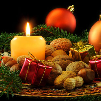 ���� �� 28.11. �����, ����������, ������� - ��������� �������� ������ �� ������!-39