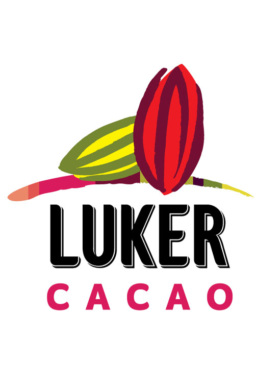 ���� �� 09/12. ������� �� �������� - Cas@ Lu�er! +++ �����-����� � �����-������ �� ����� ������ �����! � ����� ������� ������� � ����. + ���������� ��������! ������� �� ��===>