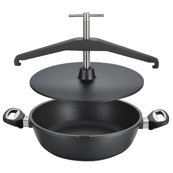 ���������� ��������� ��� �������� ������