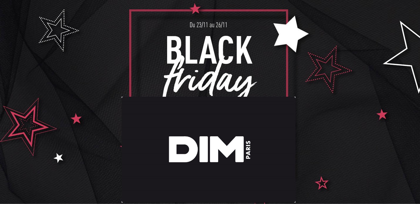 ���� �� 26.11. ������� ��������� ���������� ����������!!! ����� ��������� 18/19 � ������� ���������� ��������� - ���� ��� �������!!��!! ��������� ����������� ����� ������� �����. ��� �ţ � ��� ����. DI�. �������. ��� �����