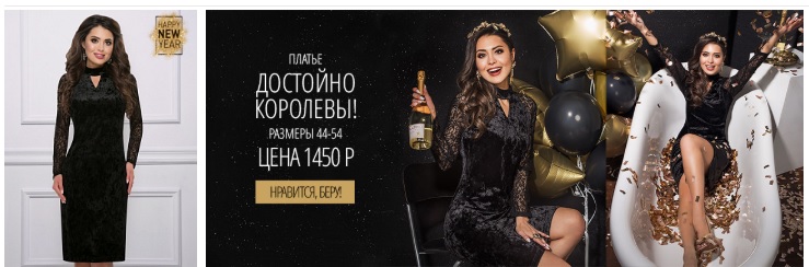 �������������� ������� � �����������, ������ � ������, ������� � ���������� �������! ��������������, ����������, ���������.... ������ �������!) 