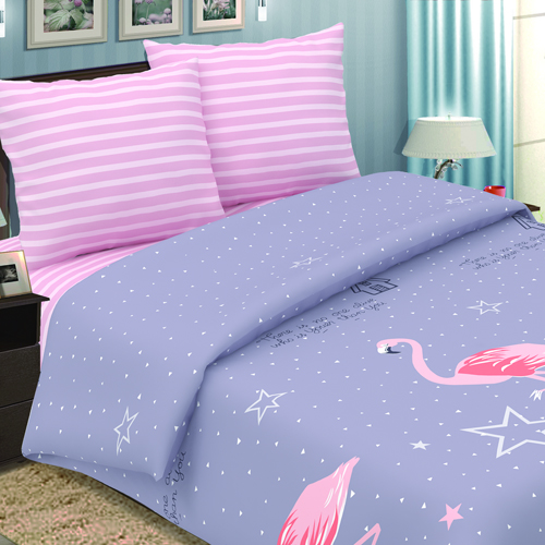 �������� ������, ��������, ���, ���������� ������ � ������ ����, ��������.