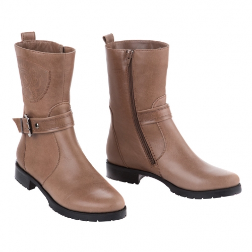 ���� �������. Sa*teg. ����� ���� ����� -17. ���������� ���� ������� �� 50%.������� �� 33 �� 43.������ ����������� ���������.