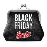 ������ ��������, ����� �������������, ��������� � ��������, ����� ����������� ������� � ��������� �� 1 ��, ����� � ����������, ��������� � ��������� ��������, ������