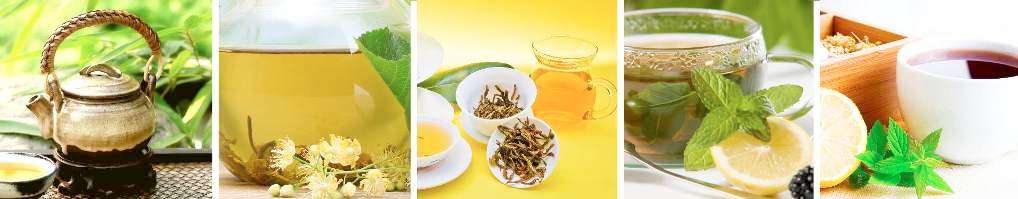 ���� �� 01.12. ������ �������� - �������� � �������! ������ � ������� ���, ����, ������� �������, ������ ���, �������� ������, ������! �����, �����, �����-���� � �������� � � ����� �������. �����-��������� �������� ����� � ��������! ������� 4.12!