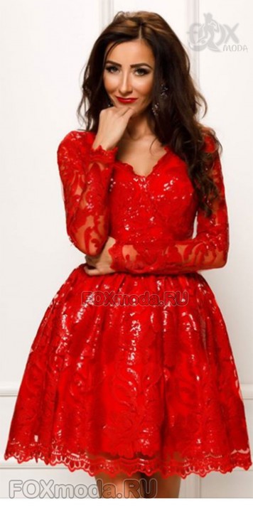 ������-�������. ��������� ������, ���������� ������� � ����������� �������, ������ ������ � ������! �����������-��������� ����� �� 290�! ������� 40-58! ����-6