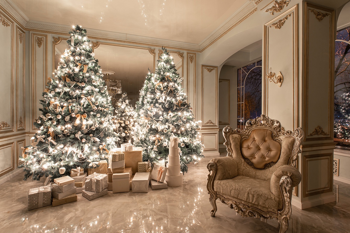 1 �������� � �������� ��������� 27 ������ � �������� �������! 2000!