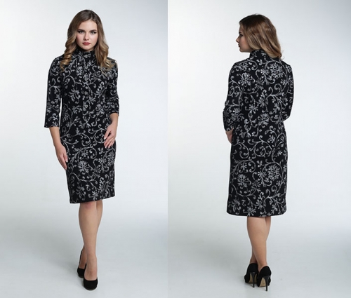 ������ ������� ������ 3 ��� . ���� ������ ������� ������ B*i*t*i*s!!!