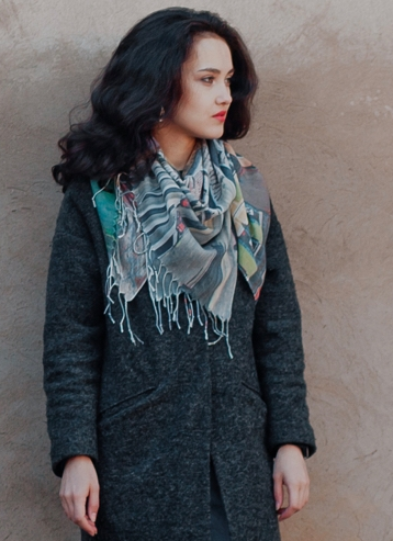 ����������! ��� mapiks ������ �������.  ������� ����� �� ������!!!  � ����� ����������! ��������� ����� ���������. �� ����� ������������� ������, ���������, �������, ��������� �����+����. ������, ���, ������, �����, ����. ������ ����������� ���������. ���