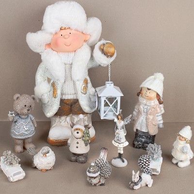 �������� ������ �� ������, ������� � �����������!!!