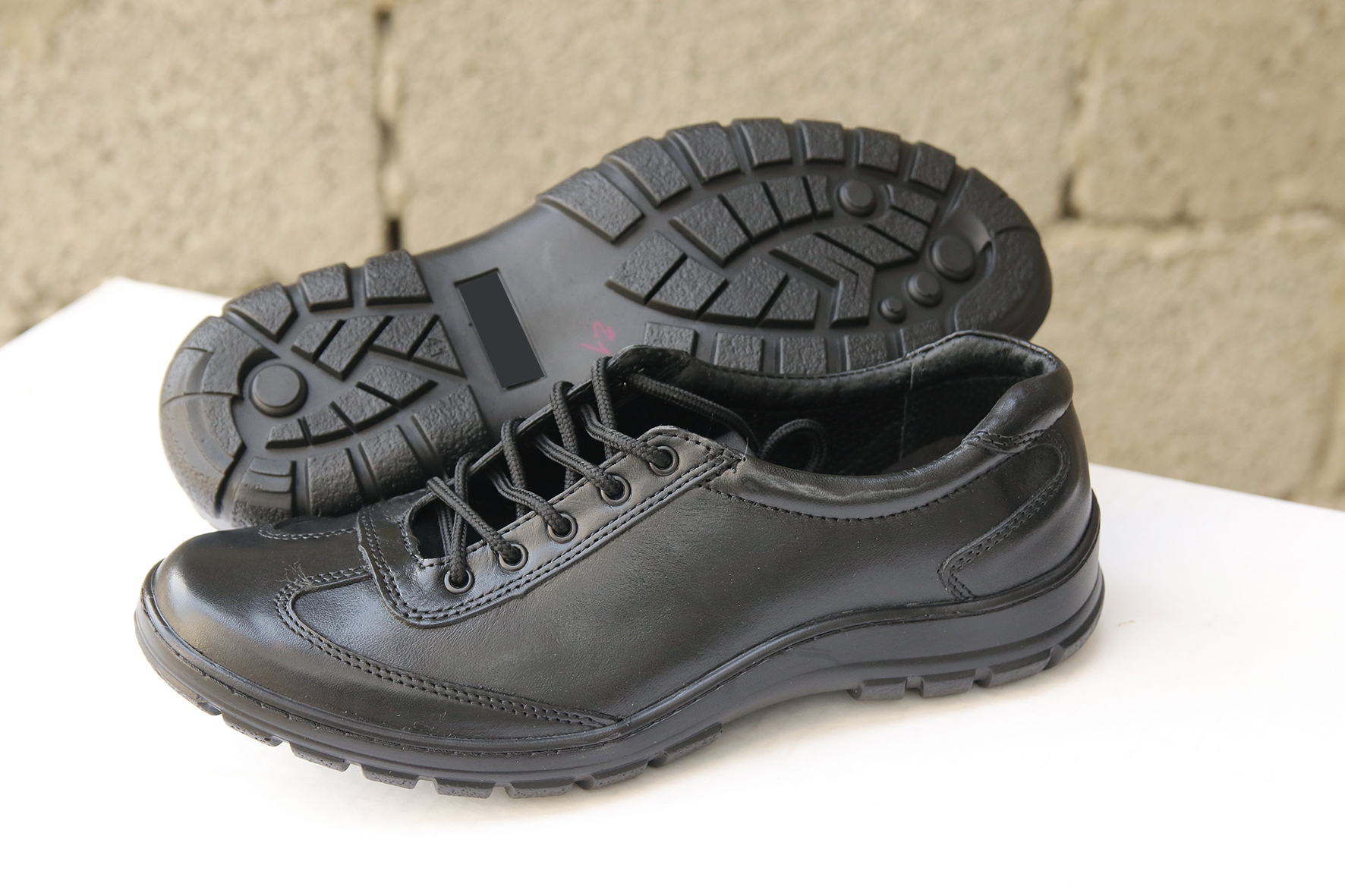 �������! ������� ����������� ����. � 35 �� 47!