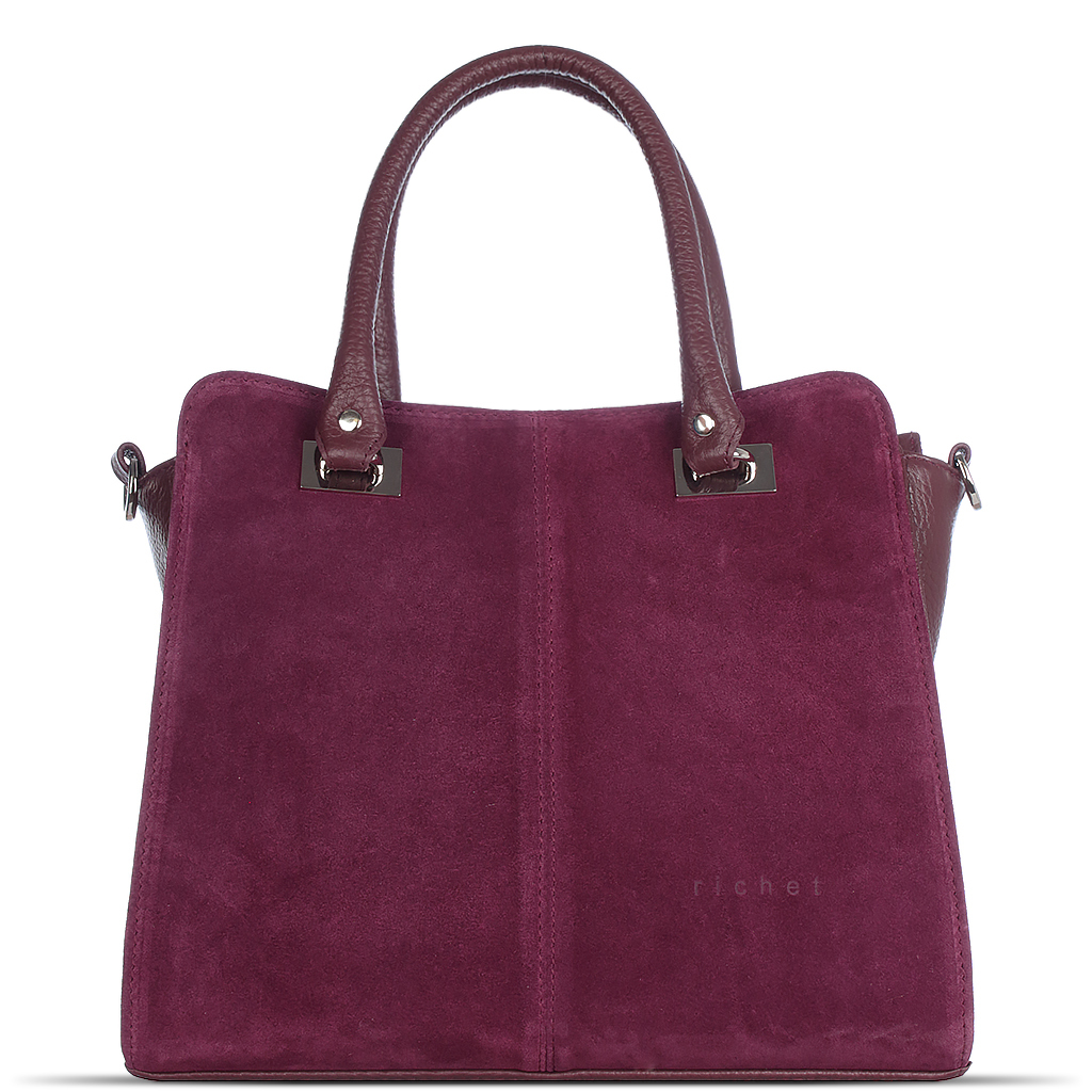 ���� �� 30.11. ���������� �� 50% �� �������� � ����� ����!