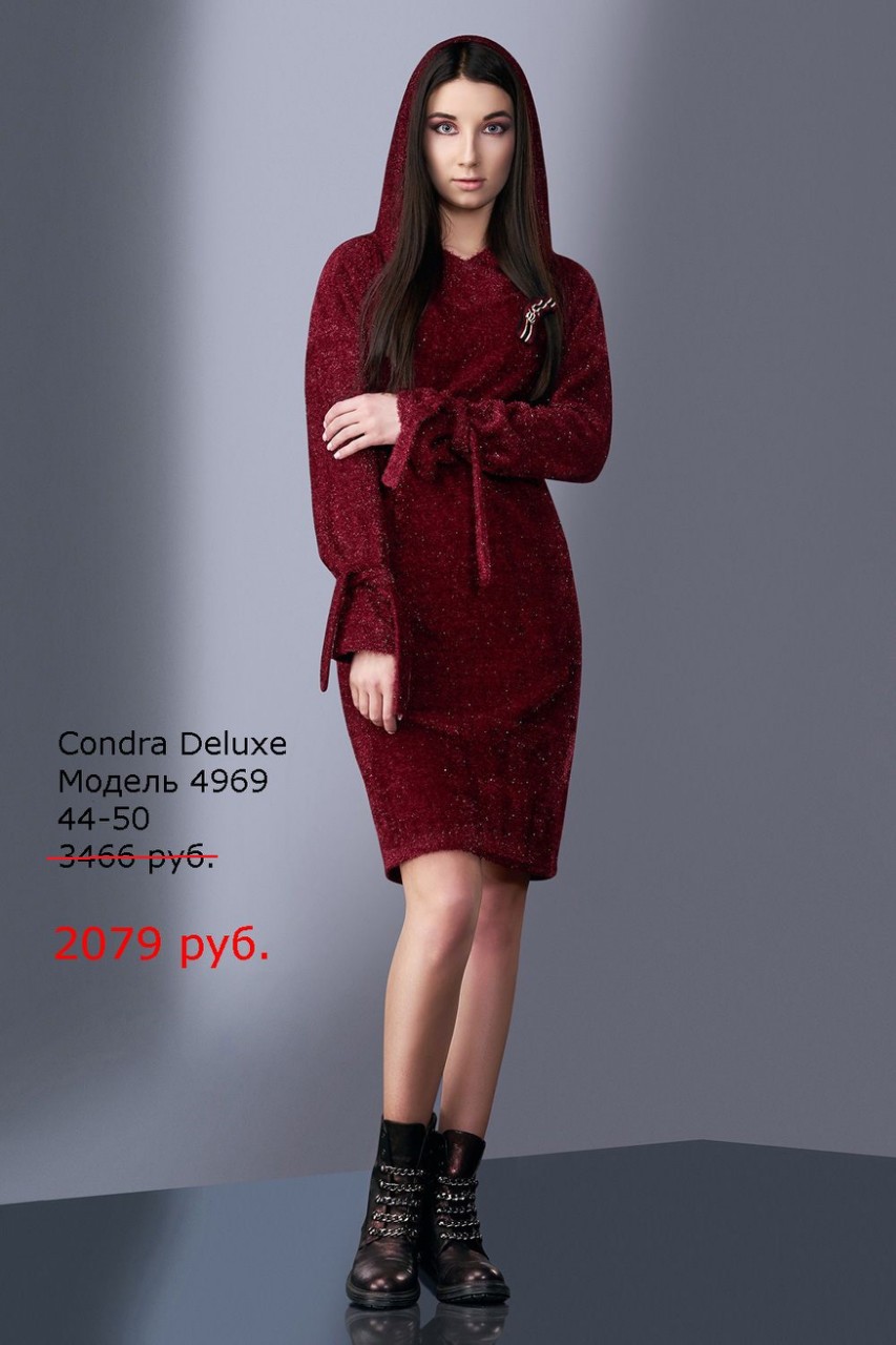 ��������!!!!!!!!!!!!������ ������ ������ �� ����� �������� �������� � ������ ���� ��� ���!!!!!!!!!!!!!!!!!!!!!!!!!!