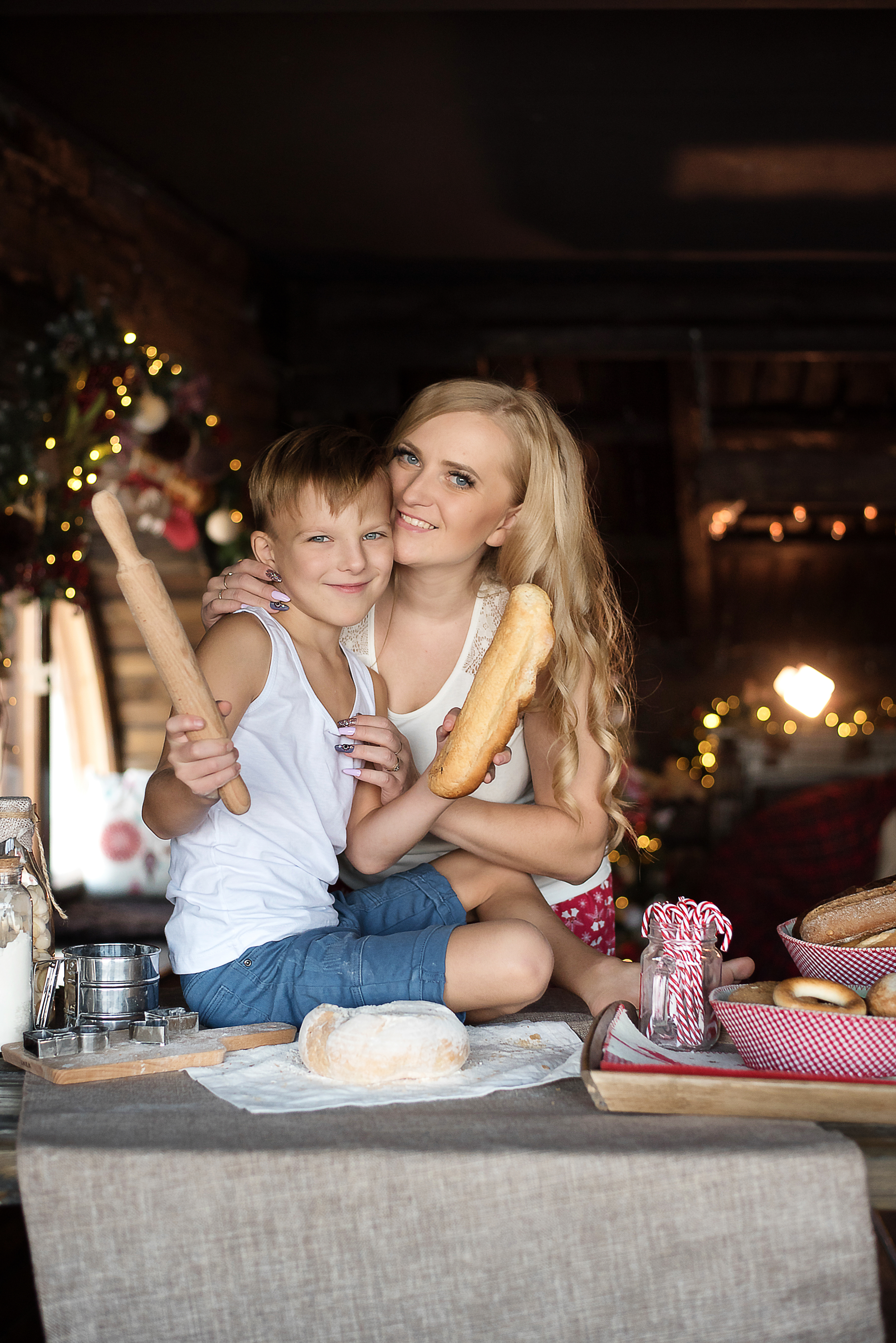 ����� �������� ������!) ������ ���� �������, ���� �������� �������! ���� ������ ���� 7-10 ���� �����