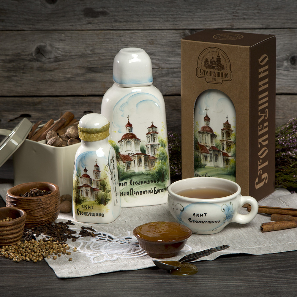 ������������� �������,�������� ������,����� � ���� � ������ �����!