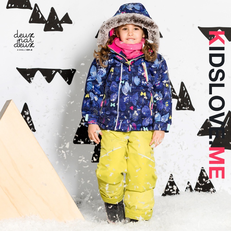 ��������- ����. ������ ������� - ���������� ������ ������ ��������� �������� ����� De*ux p*ar De*ux, Bl*a*nc D*e Bl*anc ���� 26 ������!