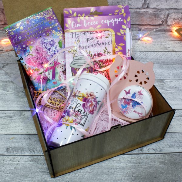 ���� �������. ���������� ���������� ������ � ��������.����� 150 ���������� ������� � ������� � �������.������� ����, ���� ������ �� ��������� ����. ������� 0-99.�����-1