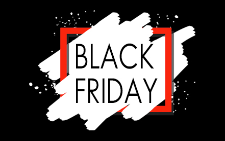 ���� ������� �� 25.11! ������ 2 ���! ������ ������� � Oriflame! ������ � �������� �� 127� ������ 640,���� �\��� 63� ������ 270,���.������ 95� ������ 300,����� �\����� 183� ������ 670 � ������ ������� �����������! ��������)