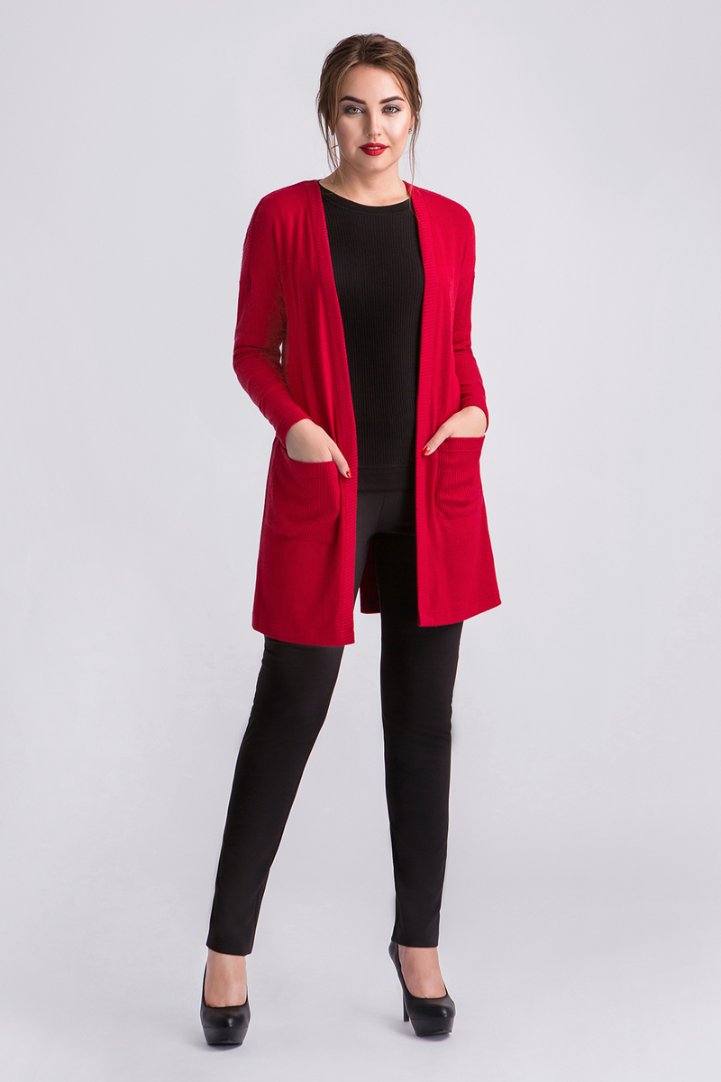 ���� �� 6.12. ���������� �������� - ������������, �������� ������, �����, ��������. ��������!