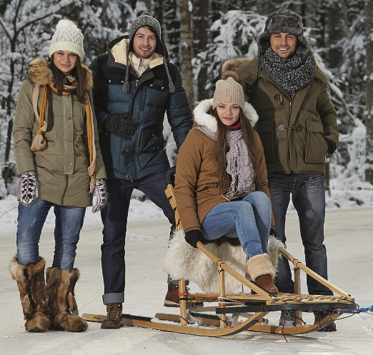 [b]���� -55 �� 04.12. Sc@nndi Finl@nd. ����-�����-�����. �������,�������. ������,�����,��������,������.[/b]