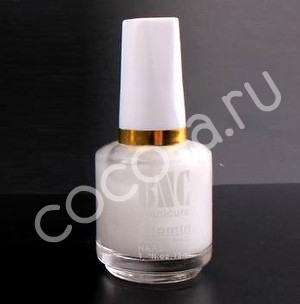 �������� ��� ����������� �������� � �������. ������ 1 ������.����?