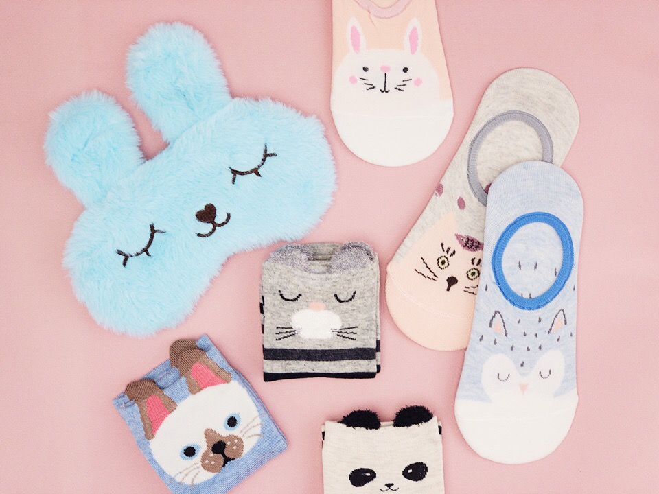 ����������� ����� ������ ��������.  ���� �������.������,�������,�������,�������,  ���������,��������,���������,����� ��� ���,�������� � ��.