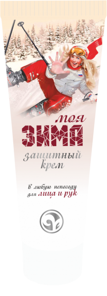 ��� � �������. ������� ������ ������. 