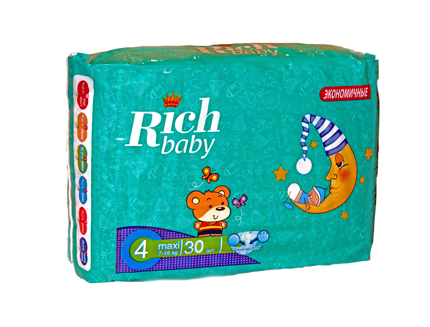 ���� �������. ����������. Rich Baby. �����, �������� � ���������� �����! ���������� ������������.