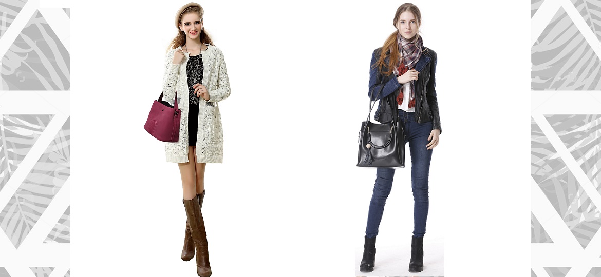 ����� ����� �� ������...  ����������� ���� - MI*RON*PAN  -  ������� ������������ �����!!!