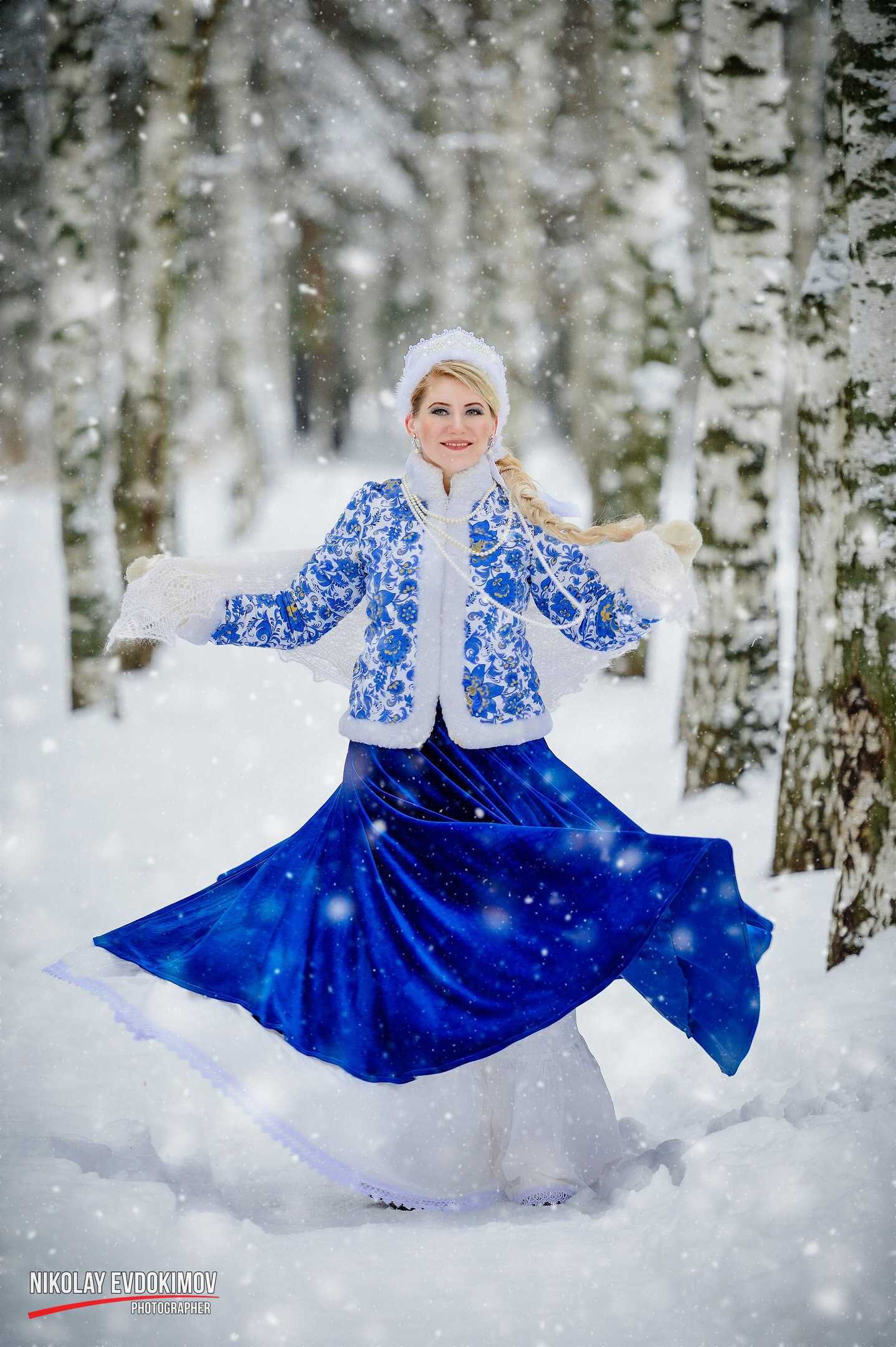  ���� �� 07.12 ������� �����-47. �����������, �������. ������������ ��������� ������ �� 1300���. ������� 42-60. ����� ��������! ������� �����. ������. ������� ������, ������-��������, �����,����������� � ��. � ��� ����� ����� �������!