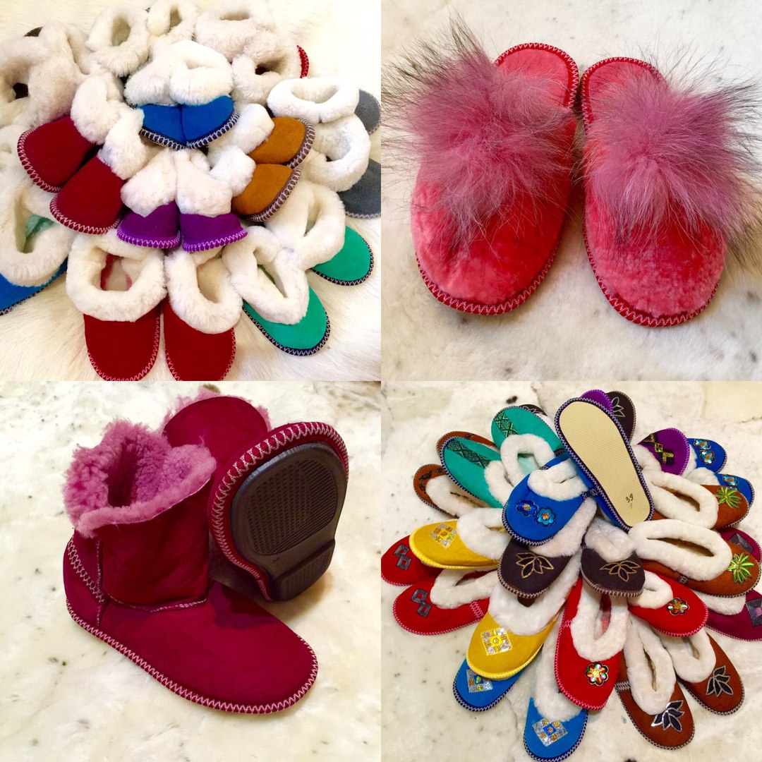 ���� �� 07.12 ������� �����-47. �������� ������ ����, ������, �������, ������� ��� �������� � �����. ������������ ��������� ������. ���������� ������������. ������� ������� 21-35, �������� 36-47. ������ � �������!