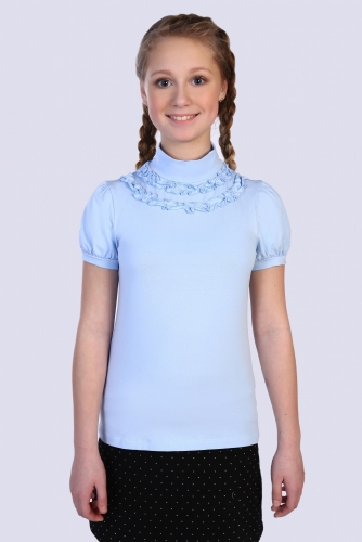 ���� �� 13.12. ������������ �������� ������-�������������, ������, �����������, ����������!!! ����� -10%!!! ��������� �� ����� - �������� ����� ��!!! ���� ������ SIZE+!!! ��� ��������� �������� ����� ���������!� ����� ����� ��� ����!�����-5