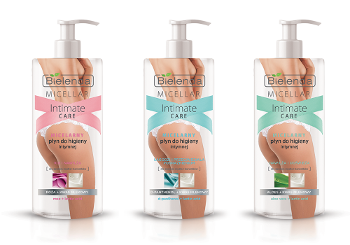 ����� ������ �� Bielenda! ������� ��������, ���� ������� �������. ������� ��������, �������� ���������, ��������� ��������. �� ������ ��������. ������� - ���� ��� �������� �������!