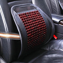 ���� �������. ������������� ���������� - �����,�������, �������, �������������, ������������, ������, ������������� � ������ ������.����� ������� �����