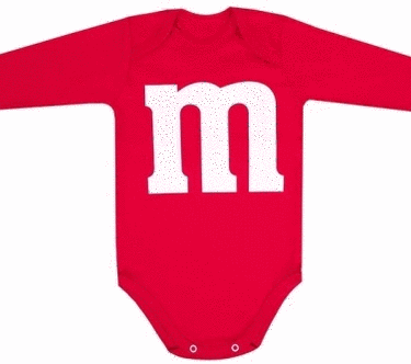 ���� �� 09.12. ��������-���� ������������ ���������� �������� ��� ����� 6/18