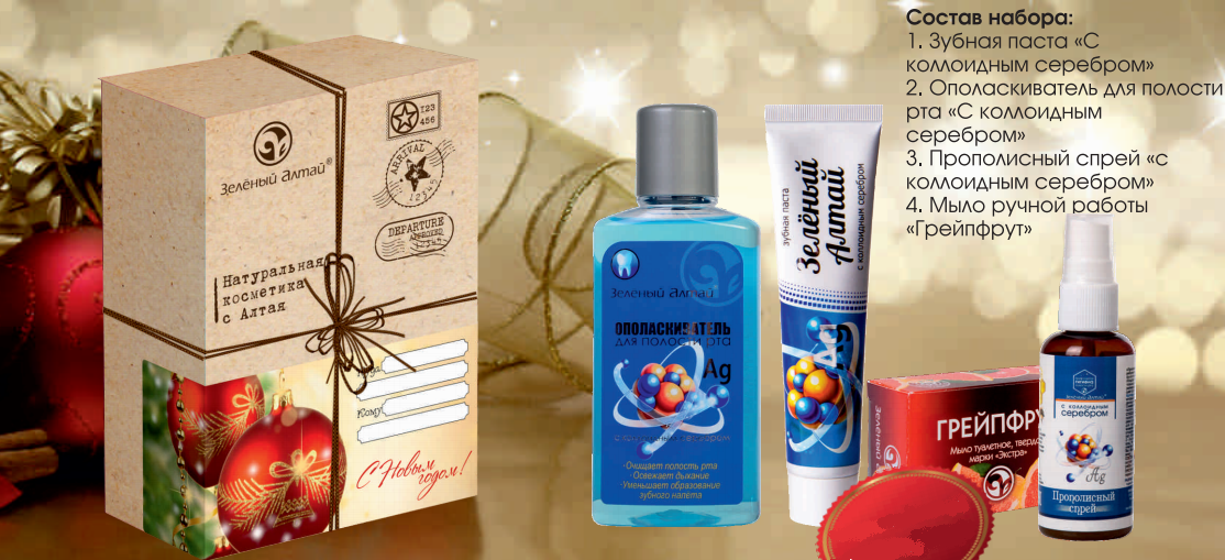 ���� ������� �� 5.12. ����������� ��������� ������� ���@� ��� ���� ����� �� ����� "�������" �����. ������� - ������������� ������ �������� "������". ���������� ���������� ������. �����! -7