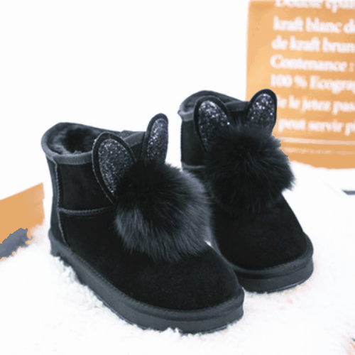 ���� ������� �� 02.12. ������� � ������ � � ����� �� ����������� ����� �� ����� ���� 1300-1600 ���! ����� ����� - �������� � �������� �� ��������� �����! ���������� ������, ��������, �����! ��� �����! �����-9