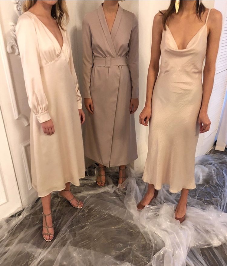 �������� ���������� ��������� �� St"udio 29. ���� ��� � ����������� 