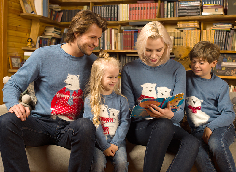 ���� ������� �� 25.11. ������ �������!!! ��� Family Look !!!! �������� ��� ���� �����, ����� ����� �����- ��� �����!!! � ����� ������- ������� ����!!!