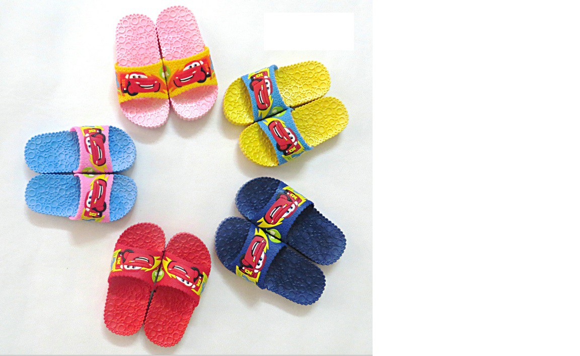 ����� ���� ���� �� 150��� ����� ����� �� � ������� �� 27.11, � ������� ������, �� ������ ���� �� ��������. ������� ����� � ������������