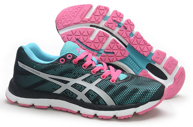 �����!! 1000���, �����, ������� 36, ����� ����, ������ � �������