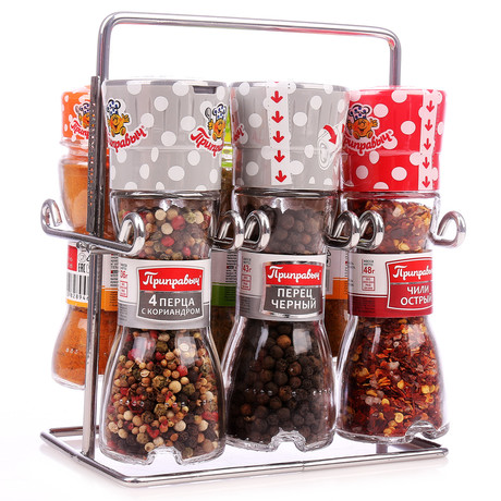 �������� ������� �� ����� ���!!! ��� 10%!!!