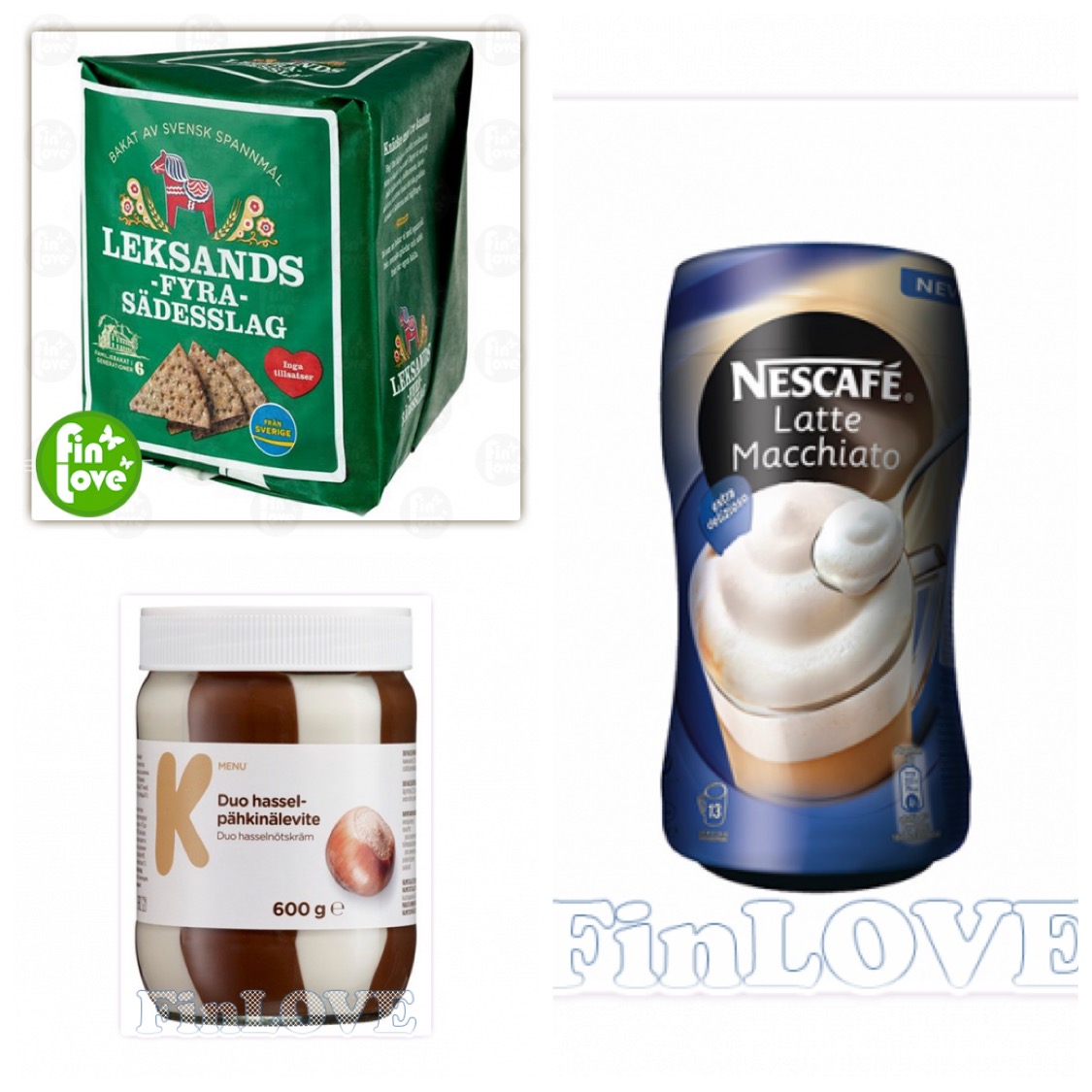 ���� �������. ����,�����,������ ,������� �� ���������.��������