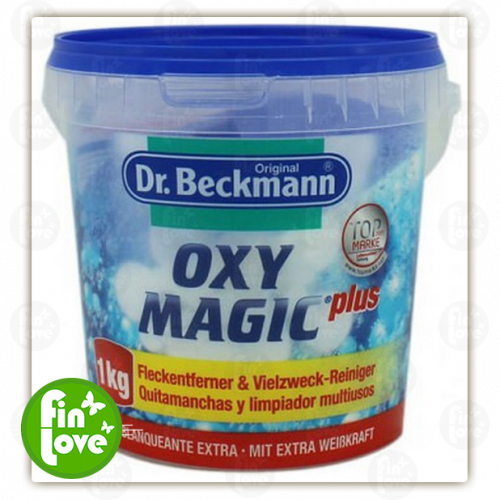 ���� �������. ������� �����,������ �����,������� ������� �� ���������