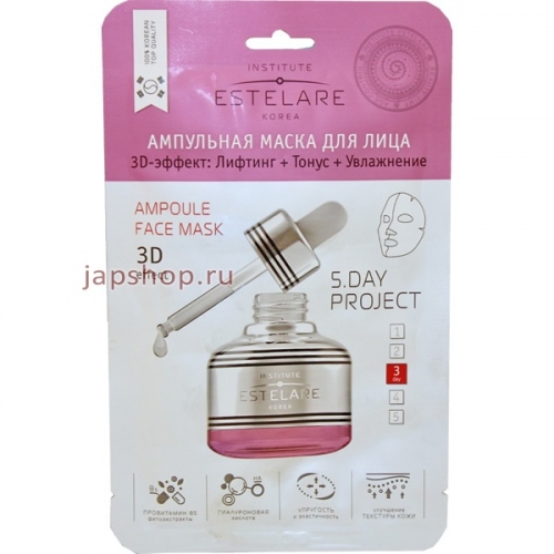 �������� ����� �� 35�