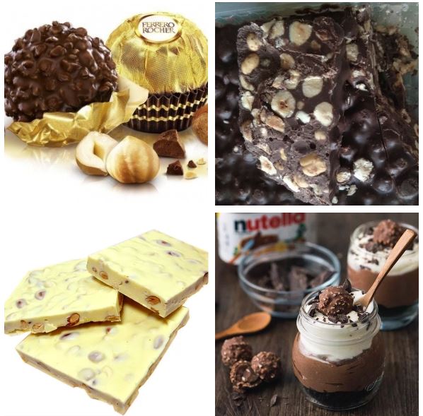 ����� � ��������, �������, ������ ������� � �ݣ ������� ����� ����������!