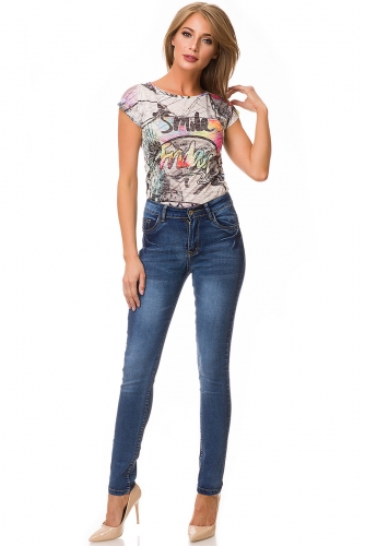 ���� ������� �� 25 ������. ������ �������! ����� ������� � ������� ��������! ������� ���������� - �������� ������� � ��������! ������ ������, ����� �� ������ ���� �� Ally-fashion.