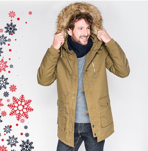  ���� �� 05.12. C���� �������� � ������������ �������� ������ ��� ������ Omb**r*e. ������� ����� ������� ������ , ��������, ���������, �������, ��������,���� ����� � ������. ����� ����������, ���� �� 200 ���! ����� 37 