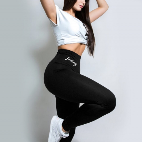 ���� ������� �� 09.12. ��������  ���������� ������ For*strong! �����!-2.